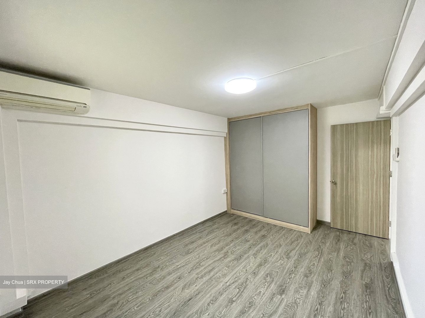 Blk 89 Commonwealth 16 (Queenstown), HDB 3 Rooms #636442531